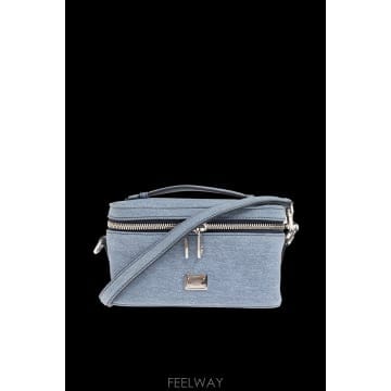 Dolce&Gabbana ��ü�ذ��ٳ� Atene �̴� �� BP3411AY5208M800 TP578389822��ü�ذ��ٳ� Atene �̴� �� BP3411AY5208M800 TP57838982