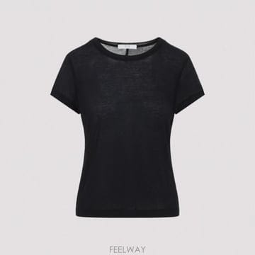 | Other Brand | 26SS CO Fitted T ���� 2218NCR001 TP57880773826SS CO Fitted T ���� 2218NCR001 TP578807738