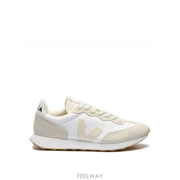 VEJA Veja Rio Branco Ii ����Ŀ�� RO1803867 TP581193905Veja Rio Branco Ii ����Ŀ�� RO1803867 TP581193905