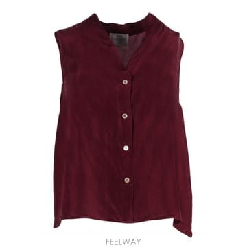 | Other Brand | 26SS ������ ������ V �� ž in ��ũ habotai 14861MYTOPF49M2504 TP57839726SS ������ ������ V �� ž in ��ũ habotai 14861MYTOPF