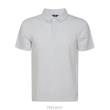 | Other Brand | 26SS K WAY VINCELLE K5135IW001 TP57925494726SS K WAY VINCELLE K5135IW001 TP579254947