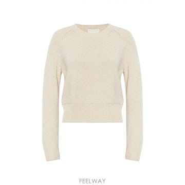 Isabel Marant 26SS ���ں����� CORNELIA PULLOVER PU0844FAB1L07I23EC TP57797459626SS ���ں����� CORNELIA PULLOVER PU0844FAB1L07I23EC T