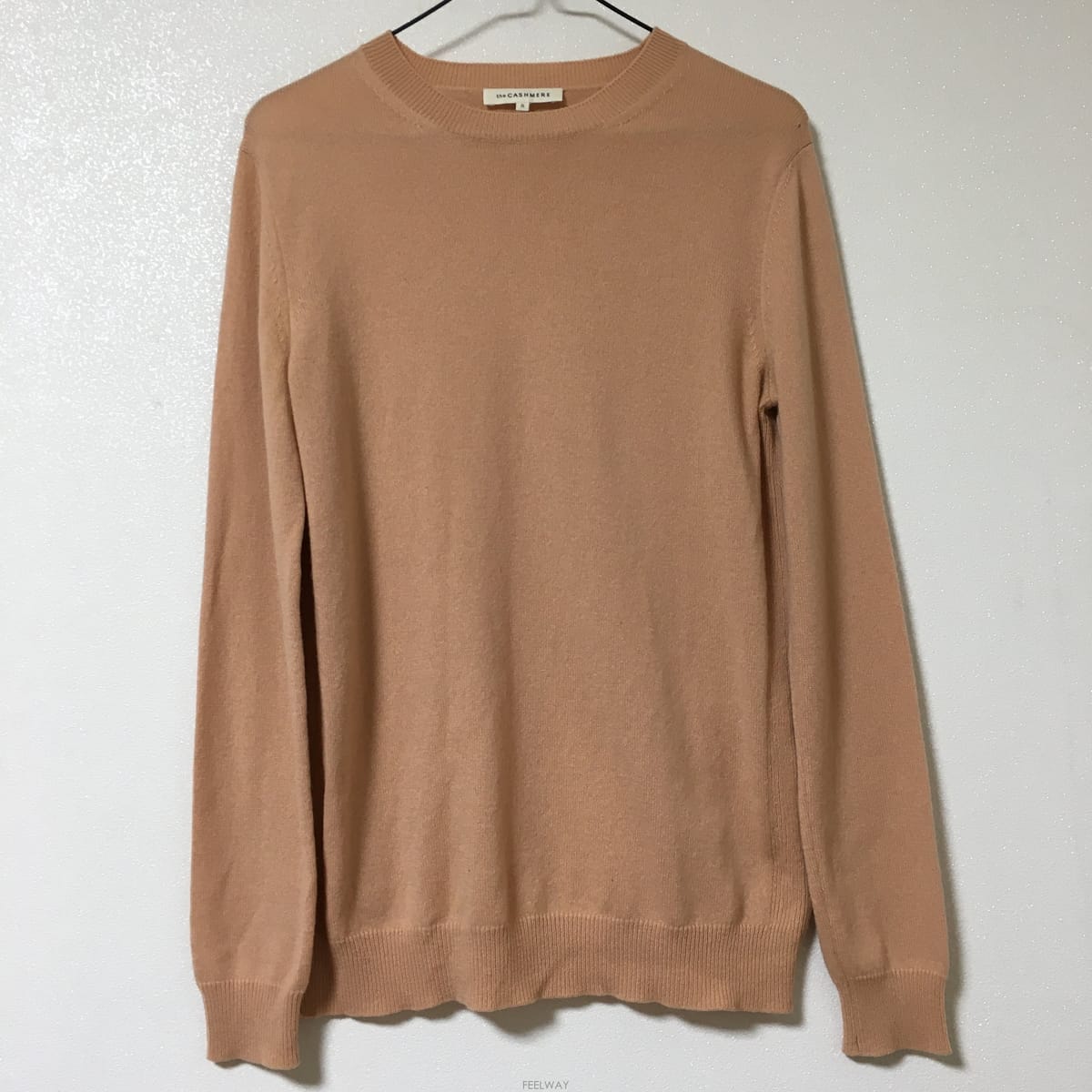 | Other Brand | ��ĳ�ù̾� ĳ�ù̾� 100 ���� ��Ʈ 85��ĳ�ù̾� ĳ�ù̾� 100 ���� ��Ʈ 85