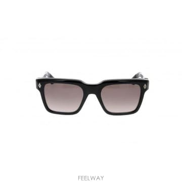 Chrome Hearts 25FW CHROME HEARTS ���� glasses HALLAMANASSBKS TP57838982025FW CHROME HEARTS ���� glasses HALLAMANASSBKS TP57838