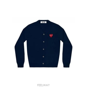 Comme des Garcons 26SS �ĵ������� �� ����� AXN008051NAVY TP58119390426SS �ĵ������� �� ����� AXN008051NAVY TP581193904