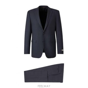 | Other Brand | 25FW Canali ���� ��Ʈ L1922093AR05667313 TP57789613325FW Canali ���� ��Ʈ L1922093AR05667313 TP577896133