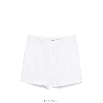 Karl Lagerfeld 26SS Į �����Ʈ ���� casual ���� 25509056200880WHITE TP57880773526SS Į �����Ʈ ���� casual ���� 25509056200880WHITE 