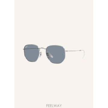 Ray Ban RAY BAN ���۶� RB3548N 100093587614501 TP576210627RAY BAN ���۶� RB3548N 100093587614501 TP576210627