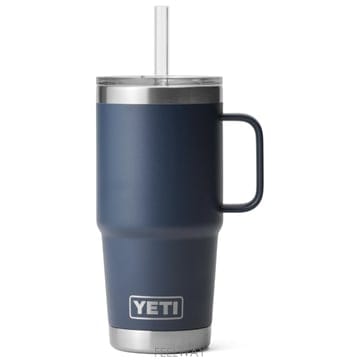 | Other Brand | YETI �ƿ����� water bottles ���� �� 5332107NAVY TP570597571YETI �ƿ����� water bottles ���� �� 5332107NAVY TP5705