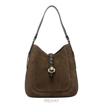 Isabel Marant 26FW ���ں����� ���� messenger �� PP0353FAC2C21M50BZ TP57879088826FW ���ں����� ���� messenger �� PP0353FAC2C21M50BZ T