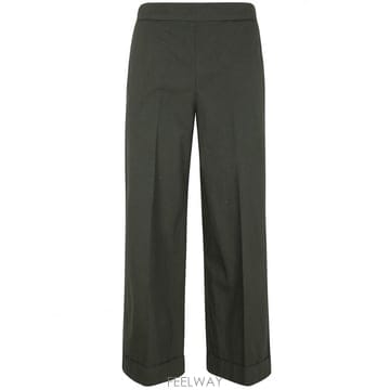 | Other Brand | 25SS Kiltie Kirk ���̵� ���� Trousers KP328DT4802480 TP57839738925SS Kiltie Kirk ���̵� ���� Trousers KP328DT4802480 T