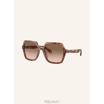Armani ���������Ƹ����� ���۶� AR8193U 100157194815000 TP576210624���������Ƹ����� ���۶� AR8193U 100157194815000 TP57