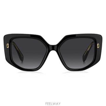 Marc Jacobs ���� ���۶� MJ1116S8079O TP577293487���� ���۶� MJ1116S8079O TP577293487