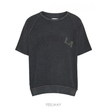 Maison Margiela �������������� ����Ʈ ���� with �ΰ� S50GU0229M25021969 TP578088144�������������� ����Ʈ ���� with �ΰ� S50GU0229M2502196