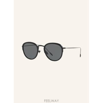 Armani ���������Ƹ����� ���۶� AR6068 100093902213000 TP576210623���������Ƹ����� ���۶� AR6068 100093902213000 TP576