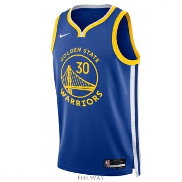 Nike ����Ű CANOTTA BAMBINO NBA GOLDEN STATE ������ Z2B7BX2PCURRYBLU TP����Ű CANOTTA BAMBINO NBA GOLDEN STATE ������ Z2B7BX2