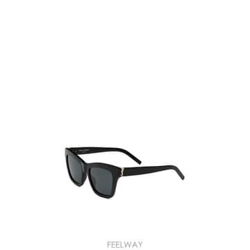 Saint Laurent 26SS ���ζ� M156 ���۶� 862891Y99561000 TP57359280426SS ���ζ� M156 ���۶� 862891Y99561000 TP573592804