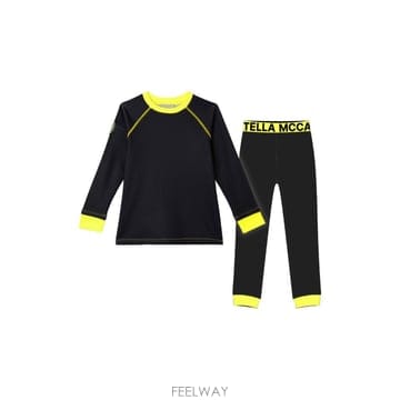 Stella McCartney 25FW ���ڶ� ��īƮ�� T ���� WITH ���� �� TX3P90KZ0438930 TP57048937825FW ���ڶ� ��īƮ�� T ���� WITH ���� �� TX3P90KZ04389