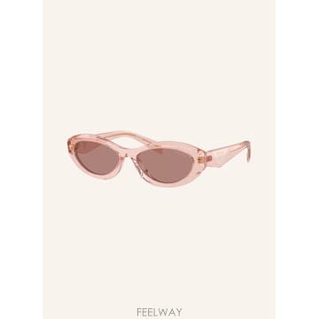 PRADA ����� ���۶� PR 26ZS 100150998518700 TP575548812����� ���۶� PR 26ZS 100150998518700 TP575548812
