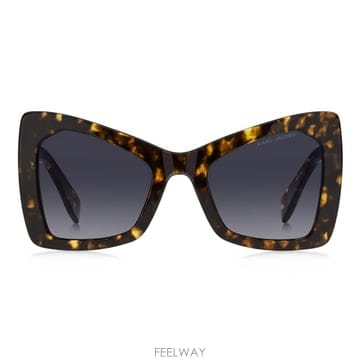 Marc Jacobs ���� ���۶� MARC761S0869O TP577293485���� ���۶� MARC761S0869O TP577293485