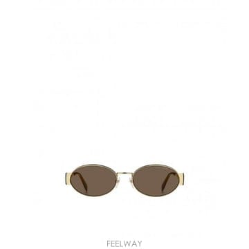 Marc Jacobs 25FW  ���� glasses MARC806S001Q70 TP57797458425FW  ���� glasses MARC806S001Q70 TP577974584