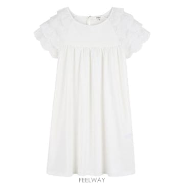 Chloe 26SS chloe ���� �巹�� C20821117 TP57924620126SS chloe ���� �巹�� C20821117 TP579246201