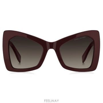 Marc Jacobs ���� ���۶� MARC761SLHFHA TP577293484���� ���۶� MARC761SLHFHA TP577293484