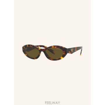 PRADA ����� ���۶� PR 26ZS 100150998515000 TP575548809����� ���۶� PR 26ZS 100150998515000 TP575548809
