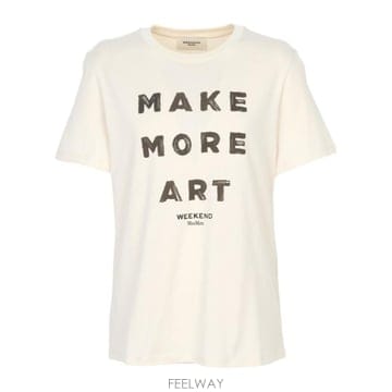 Max Mara 26FW �������� ���� T ���� 5976046106007 TP57956469126FW �������� ���� T ���� 5976046106007 TP579564691