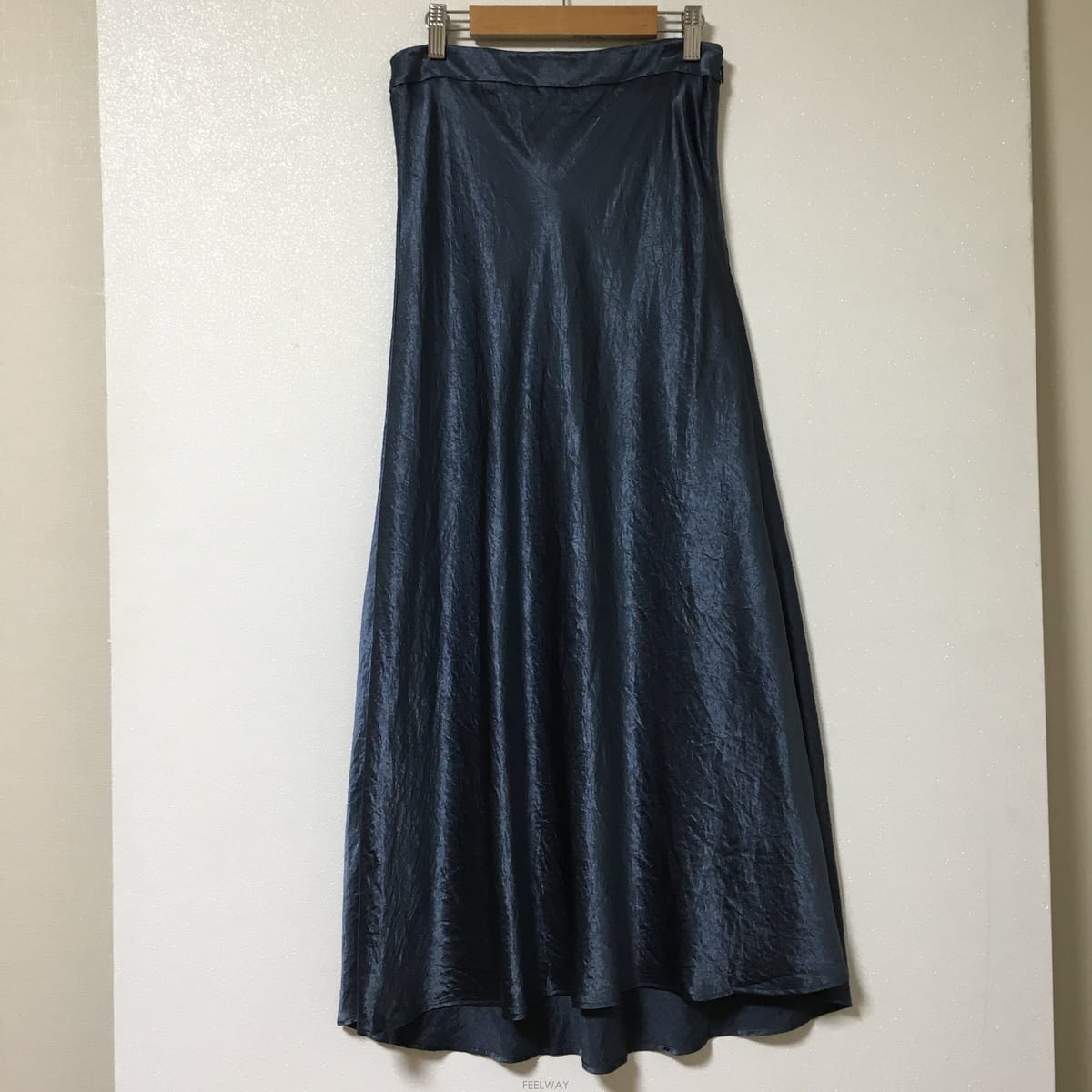 | Other Brand | SIE �ÿ� �ƽ� ��ƾ ��ĿƮ SSIE �ÿ� �ƽ� ��ƾ ��ĿƮ S