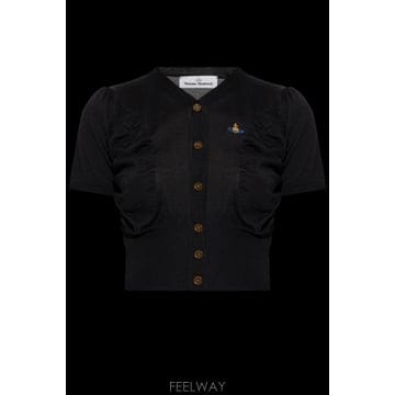 ViVienne westwood 26SS ���� ����Ʈ��� �� ����� with ��Ʈ sleeves 1803007EY001AN402 TP57826SS ���� ����Ʈ��� �� ����� with ��Ʈ sleeves 180