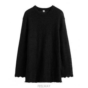 Toteme 26SS Toteme ���� ��Ʈ ������ 262WRT0746YA0161001 TP57808812026SS Toteme ���� ��Ʈ ������ 262WRT0746YA0161001 TP578