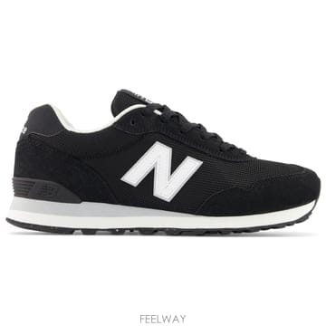 New Balance �� Balance ���� ����Ŀ�� 0241823BLACK TP570865449�� Balance ���� ����Ŀ�� 0241823BLACK TP570865449