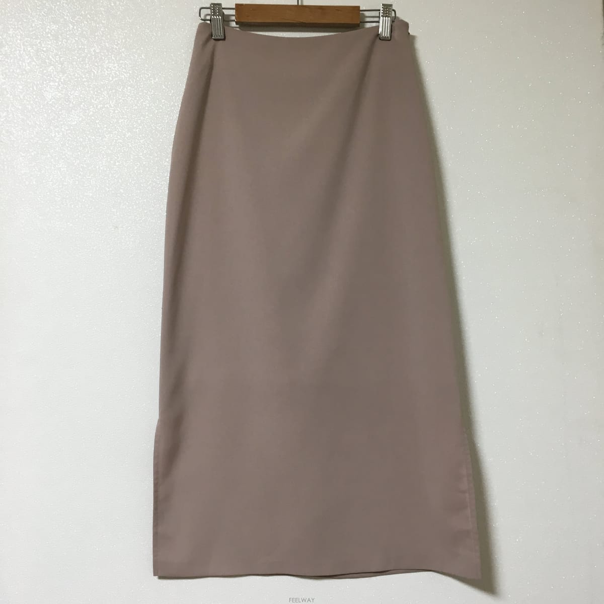 | Other Brand | SIE �ÿ� ���� ��ĿƮ SSIE �ÿ� ���� ��ĿƮ S