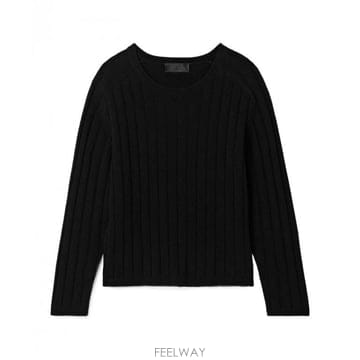 | Other Brand | 26SS Nili Lotan ���� ��Ʈ ������ 81136Y333BLK TP57925489726SS Nili Lotan ���� ��Ʈ ������ 81136Y333BLK TP579254