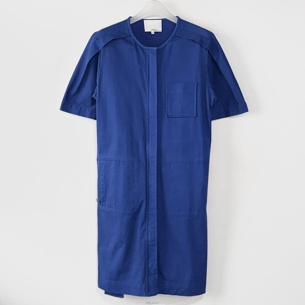 3.1 phillip lim 3.1�ʸ��� ������ ��Ƽ�� ���ǽ� ����3.1�ʸ��� ������ ��Ƽ�� ���ǽ� ����
