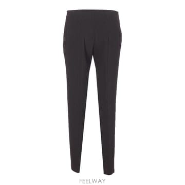 | Other Brand | 26SS ����� ���� ���� PA6006T252722222 TP57748010926SS ����� ���� ���� PA6006T252722222 TP577480109
