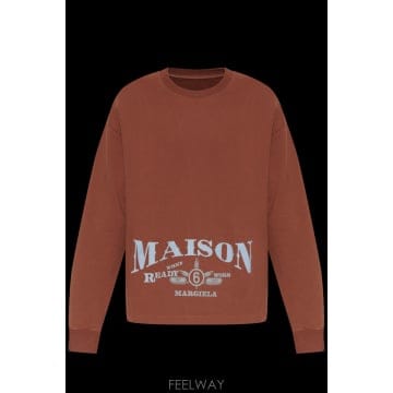 Maison Margiela 26FW �������������� ����Ʈ ���� with ����Ʈ SH0GU0044M25014137 TP57838976526FW �������������� ����Ʈ ���� with ����Ʈ SH0GU0044M