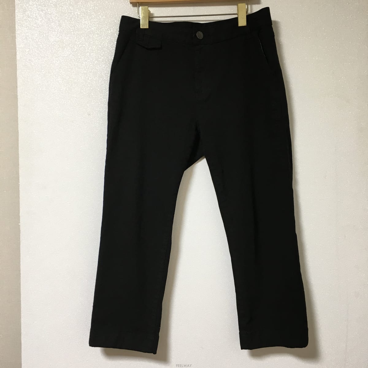 | Other Brand | ������ ��ǰ ���� ��ư ���� 31������ ��ǰ ���� ��ư ���� 31