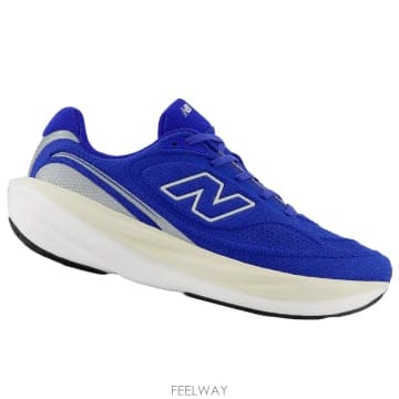 New Balance �� Balance SCARPE UOMO 1080V15 M10802LHBLU TP580427441�� Balance SCARPE UOMO 1080V15 M10802LHBLU TP580427441