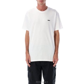 | Other Brand | 25FW Obey Lisbon Icon T ���� 25A165264239WHT TP57951052725FW Obey Lisbon Icon T ���� 25A165264239WHT TP5795105