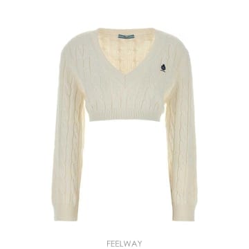 PRADA 26FW ����� ȭ��Ʈ ��ư ������ P24D3NSOOO19VLF0009 TP57789609326FW ����� ȭ��Ʈ ��ư ������ P24D3NSOOO19VLF0009 TP5