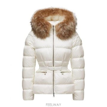 Moncler 26FW Moncler ���� ���� L20931A00099595FE03M TP58119926726FW Moncler ���� ���� L20931A00099595FE03M TP58119926