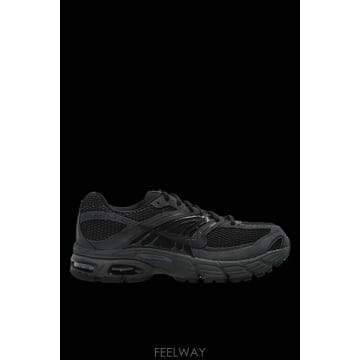 Nike 26FW ����Ű ������ ���� Air Max Moto 2K IQ49240006 TP58107659526FW ����Ű ������ ���� Air Max Moto 2K IQ49240006 TP5