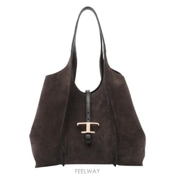 TODS TOD S T Timeless Media Suede ��Ʈ XBWTSBA0300P3AS808 TP5783897TOD S T Timeless Media Suede ��Ʈ XBWTSBA0300P3AS808 T
