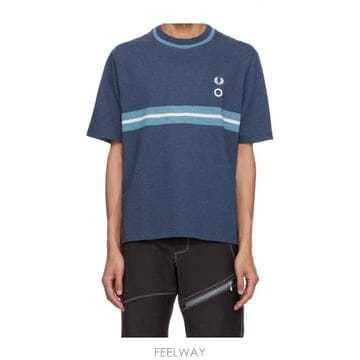| Other Brand | 26SS Craig �׸� ���� T ���� SM212676BMIDBLUEMARL TP57839730926SS Craig �׸� ���� T ���� SM212676BMIDBLUEMARL TP578