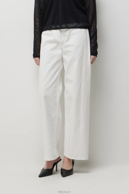 | Other Brand | 26 SISLEY �ý��� �Ż� ���̵� ���� ���� 7026 SISLEY �ý��� �Ż� ���̵� ���� ���� 70
