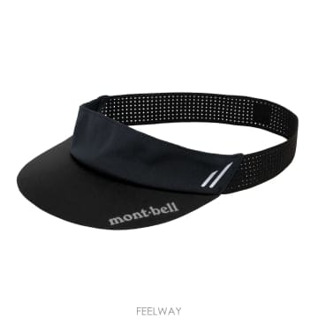 | Other Brand | mont �� Wickron Cool Light Visor 1119148BK TP578397308mont �� Wickron Cool Light Visor 1119148BK TP578397308