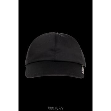 Eleventy 26SS ELEVENTY ���̽��� cap M77CPLM03TES0M10622 TP57880760226SS ELEVENTY ���̽��� cap M77CPLM03TES0M10622 TP57880