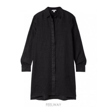 James Perse 26SS ���ӽ��޽� ���� ���� WKO6737BLKBLACK TP58055426426SS ���ӽ��޽� ���� ���� WKO6737BLKBLACK TP580554264